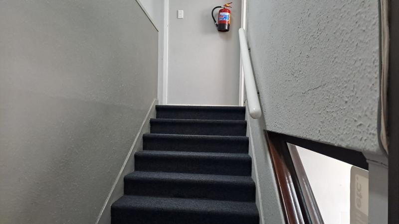 Commercial Property for Sale in Mill Park Eastern Cape